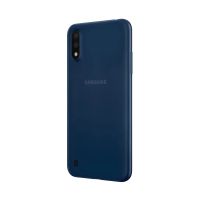 Лот: 21579773. Фото: 2. Samsung Galaxy SM-A015F/DS. Смартфоны, связь, навигация