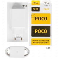 Лот: 18236990. Фото: 4. Новый 6.5" Смартфон Poco M3 Pro...