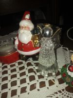 Лот: 11453908. Фото: 5. Статуэтки одним лотом