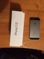 Лот: 6806538. Фото: 3. Apple iPhone 5s 16gb РСТ LTE. Красноярск