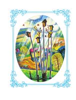 Лот: 20984936. Фото: 2. Родничок. Книга для внеклассного... Детям и родителям