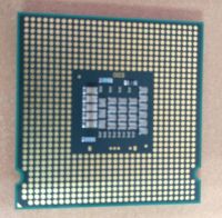 Лот: 16509551. Фото: 2. Процессор Intel Core 2 Duo E8500. Комплектующие