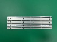 Лот: 21076593. Фото: 7. Новый комплект,0231,4708-K50WDC-A2113N11...