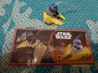 Лот: 7329326. Фото: 4. Игрушка из киндера серия Star...