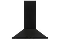 Лот: 23655613. Фото: 2. Вытяжка KRONAsteel Ulrika. Крупная бытовая техника