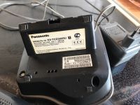 Лот: 20235708. Фото: 3. Проводной телефон Panasonic KX-TCD305RU. Смартфоны, связь, навигация