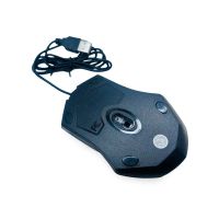 Лот: 25800224. Фото: 6. ПРОВОДНАЯ МЫШЬ DELL IDEACENTRE