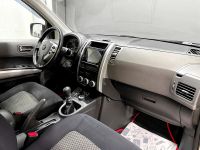 Лот: 22993308. Фото: 12. Nissan X-Trail, II 2.0 MT (141...