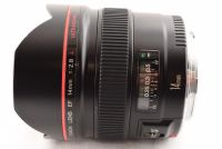 Лот: 9597058. Фото: 4. Canon 14mm 2.8 L