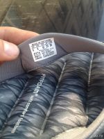 Лот: 8004849. Фото: 3. Сланцы адидас. Одежда, обувь, галантерея