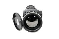 Лот: 25730123. Фото: 10. Тепловизионный прицел Arkon Arma...