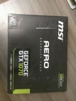 Лот: 12807251. Фото: 4. GeForce GTX 1070. Красноярск