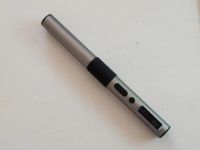 Лот: 22165581. Фото: 4. Умный мини-паяльник FM01 65Вт...