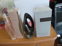Лот: 3007271. Фото: 2. Donna Karan Woman 100мл *3000... Парфюмерия
