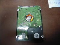 Лот: 7870200. Фото: 4. Новый HDD 500gb для ноутбука SATA... Красноярск