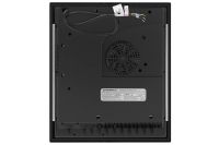 Лот: 24311640. Фото: 7. Индукционная варочная панель MAUNFELD...