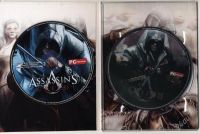 Лот: 1343199. Фото: 3. Суперская компьютерная игра "Assassin... Компьютеры, оргтехника, канцтовары