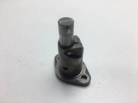 Лот: 20394640. Фото: 4. Натяжитель цепи ГРМ Toyota Estima... Красноярск