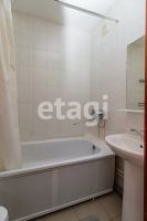 Лот: 25289632. Фото: 15. 3-комн. квартира , Красноярск...