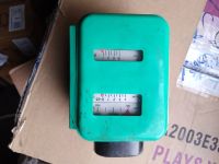 Лот: 17367614. Фото: 2. Датчик-реле давления сдвоенный... Оборудование