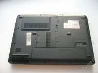 Лот: 473392. Фото: 2. HP Pavilion DV 2840. Компьютеры, ноутбуки, планшеты