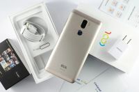 Лот: 10408988. Фото: 2. Новый Leeco Letv Coolpad Cool1... Смартфоны, связь, навигация