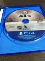 Лот: 7100362. Фото: 4. Nhl 16 ps4. Красноярск