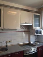 Лот: 14845049. Фото: 5. Продается 2-х комн. квартира 52...