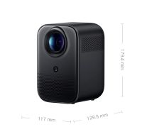 Лот: 20011758. Фото: 5. Проектор Xiaomi Redmi Projector...