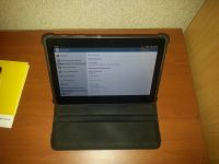 Лот: 4908301. Фото: 2. Samsung Galaxy Tab 2 10.1 P5110. Компьютеры, ноутбуки, планшеты