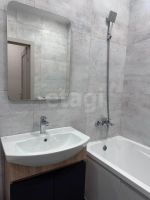 Лот: 25336277. Фото: 6. 2-комн. квартира , Красноярск...