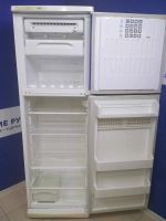 Лот: 16862727. Фото: 3. Холодильник stinol 110 er (11079489... Бытовая техника