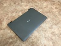 Лот: 16307509. Фото: 3. Ноутбук DNS, Core i7 / 2гб видеокарта. Компьютеры, оргтехника, канцтовары
