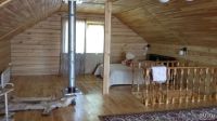 Лот: 9494628. Фото: 5. Коттедж на Северном Шоссе. Жемчужина...