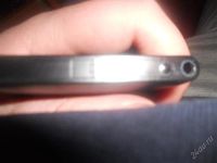 Лот: 2358859. Фото: 2. nokia lumia 800. Смартфоны, связь, навигация