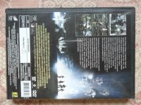 Лот: 6182179. Фото: 2. диск DVD Пещера. ТВ и видео