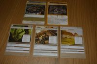 Лот: 6651495. Фото: 9. Настольная игра "Pathfinder: Возвращение...