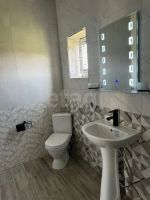 Лот: 25740284. Фото: 6. 3-комн. дом , посёлок Солонцы...