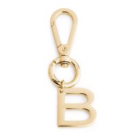 Лот: 24674595. Фото: 3. Подвеска EKONIKA. Красноярск