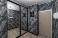 Лот: 25794185. Фото: 11. квартира , Красноярск Караульная...