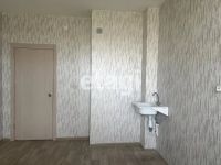 Лот: 25288165. Фото: 3. 1-комн. квартира , Красноярск... Недвижимость