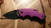 Лот: 12878167. Фото: 2. Складной нож Kershaw Shuffle. Охота