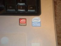 Лот: 3366013. Фото: 3. Ноутбук ASUS. Компьютеры, оргтехника, канцтовары