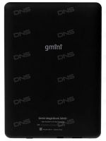 Лот: 9619707. Фото: 4. 6'' Электронная книга gmini MagicBook... Красноярск