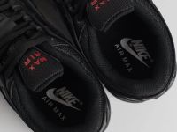 Лот: 25805655. Фото: 5. Кроссовки Nike Air Max Tailwind...
