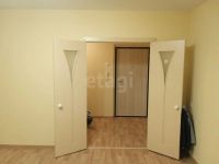 Лот: 25797005. Фото: 3. 1-комн. квартира , Красноярск... Недвижимость