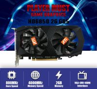 Лот: 8877619. Фото: 2. Новая графическая карта ATI Radeon... Комплектующие