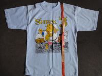 Лот: 4403406. Фото: 3. новая футболка 5. Дети растут