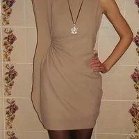 Лот: 1406774. Фото: 2. платье Prada. Женская одежда