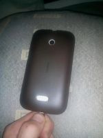 Лот: 6393518. Фото: 2. Nokia Lumia 510. Смартфоны, связь, навигация